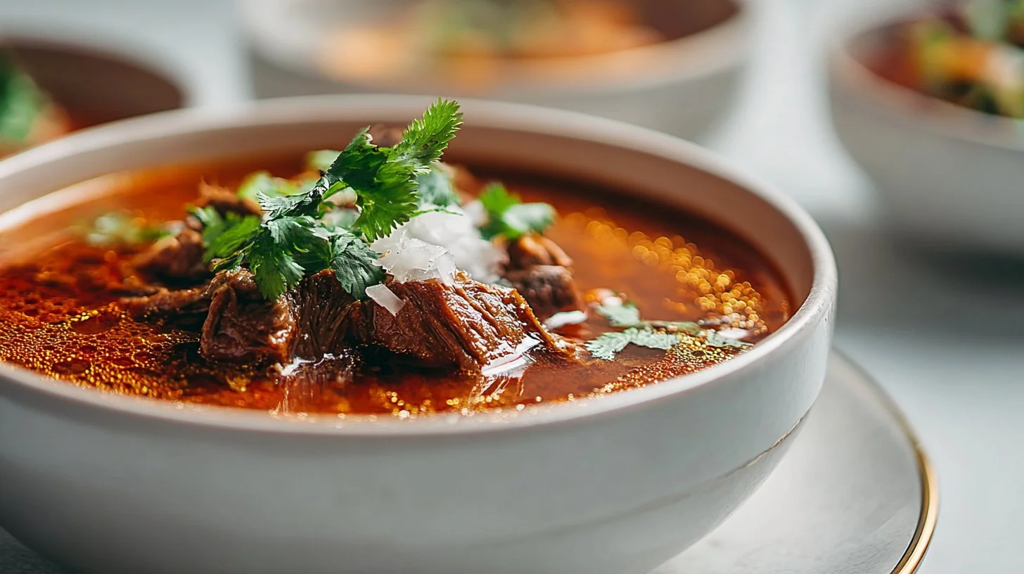 Birria