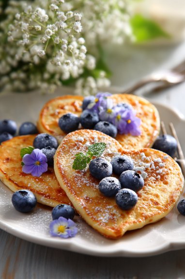 Pin on Food