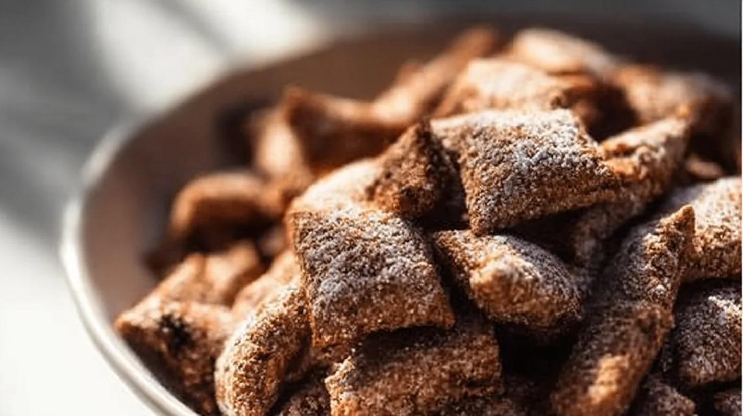 High protein vegan puppy chow, gluten-free and oil-free for healthy growth