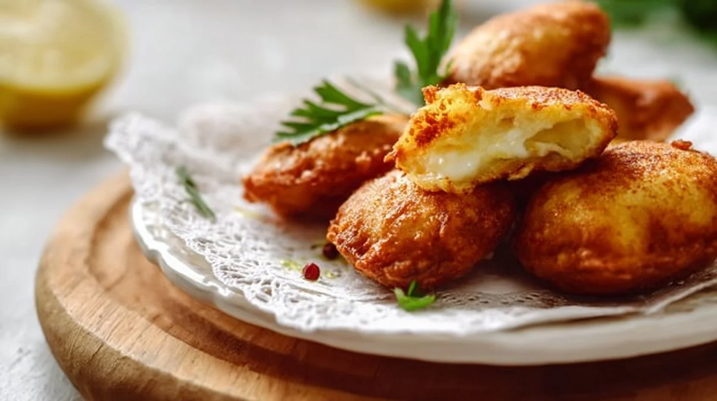 Kozhiada Chicken Festival featuring colorful dishes and lively celebrations