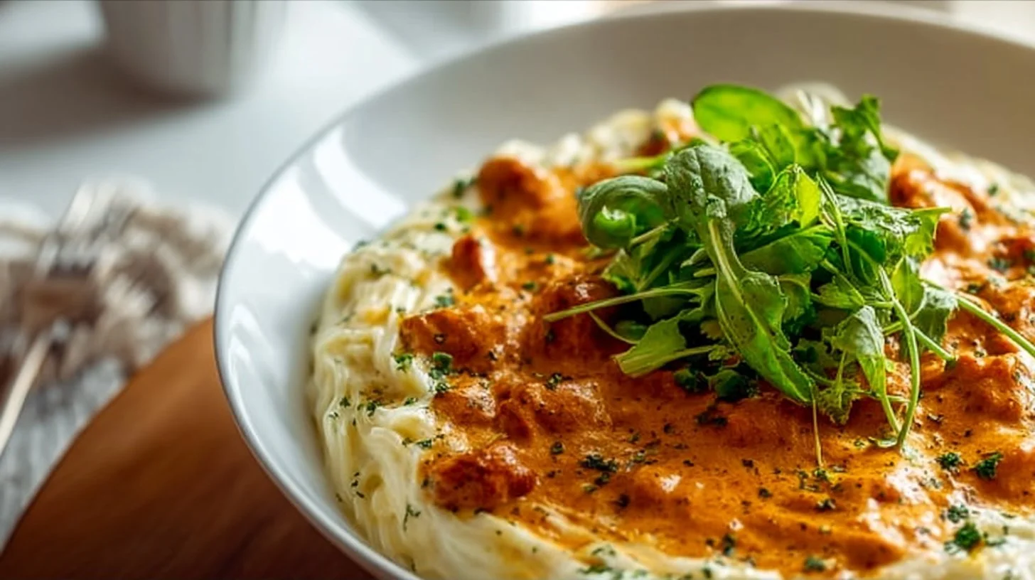 Lazy Dinner Ideas