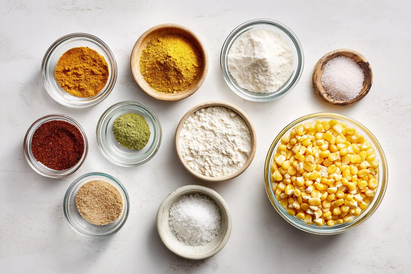 Elote - Easy & Delicious Mexican Street Corn