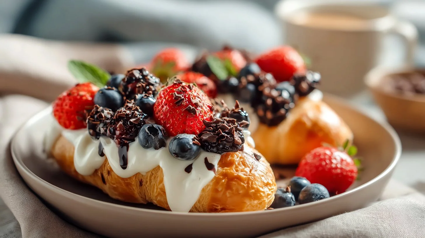A variety of healthy ketogenic snacks for busy individuals.
