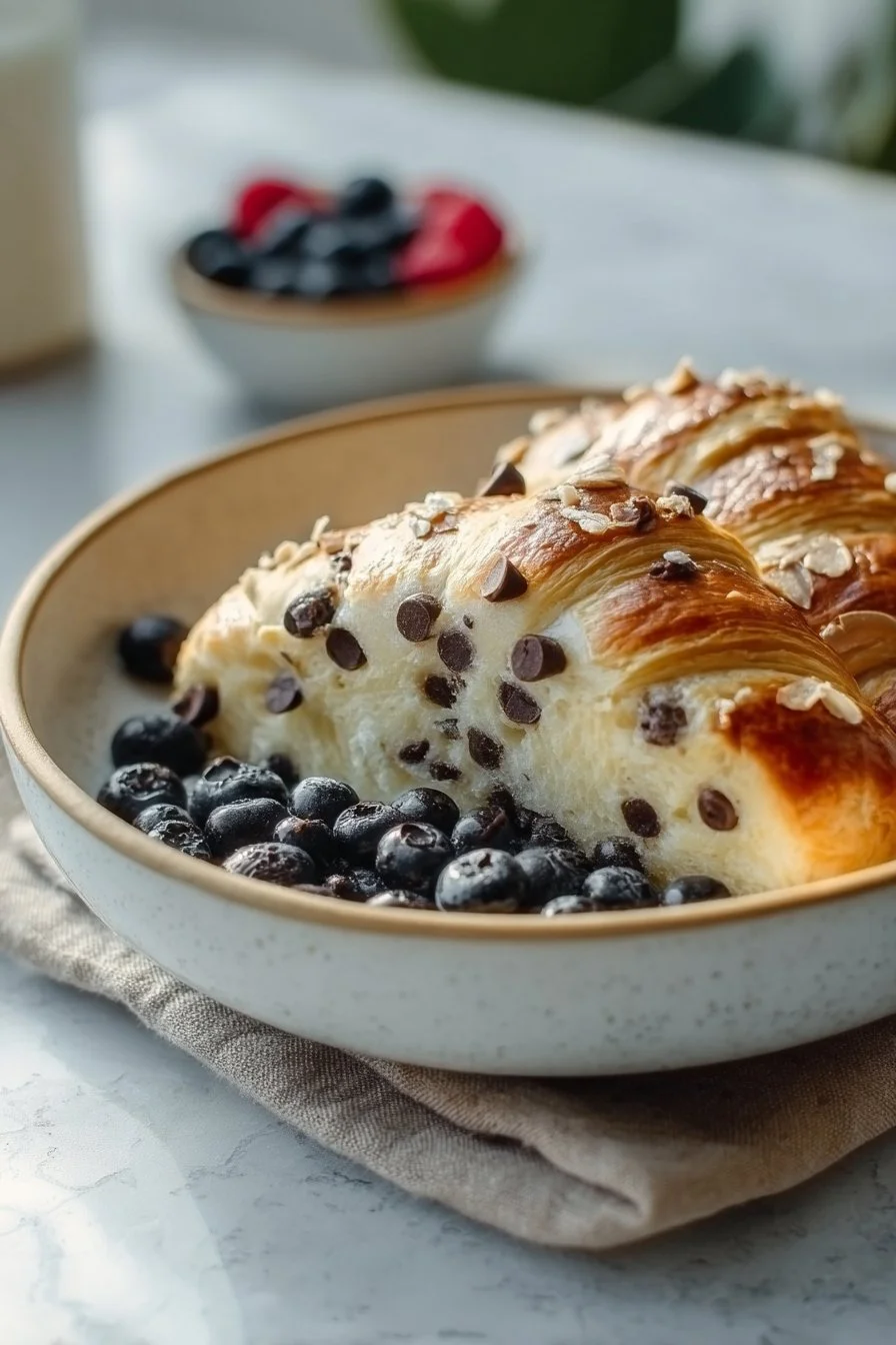 Healthy Keto Snacks