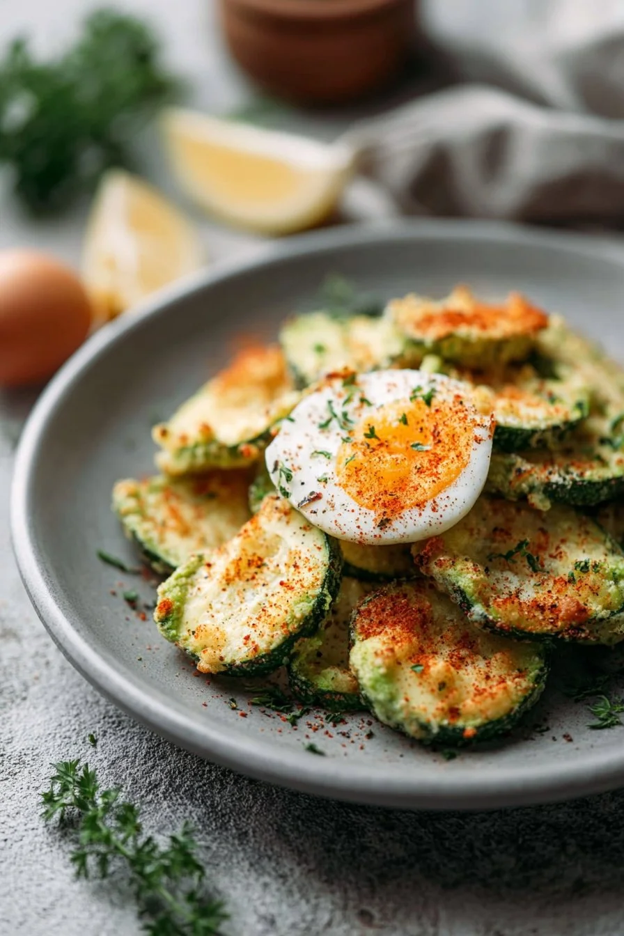 High Protein Keto Snacks 💪🥑 | Low Carb Energy Boost